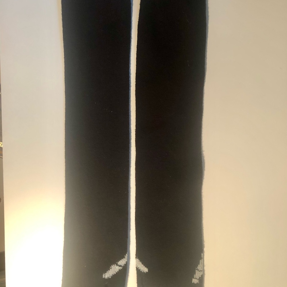Skeleton Arm Warmers - Picture 3 of 6